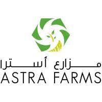 ASTRA FARMS 